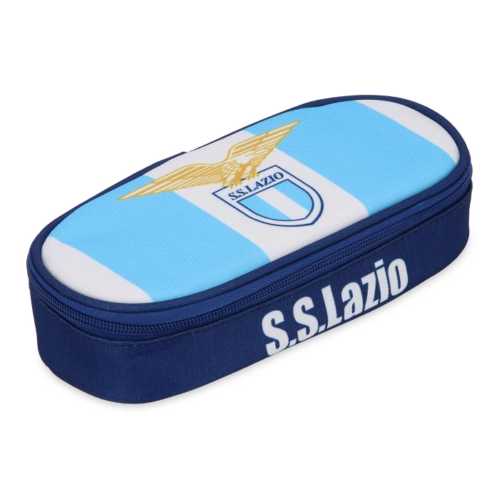 LAZIO ASTUCCIO OVALE