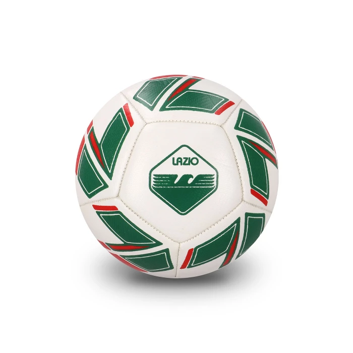 LAZIO MINIPALLONE UFFICIALE AWAY