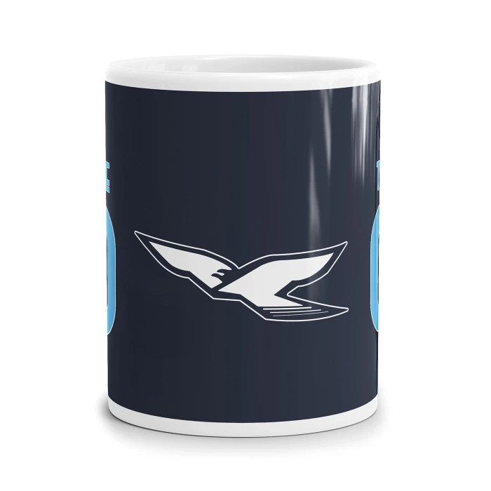 LAZIO TAZZA MAGLIA GARA THIRD 2025/26