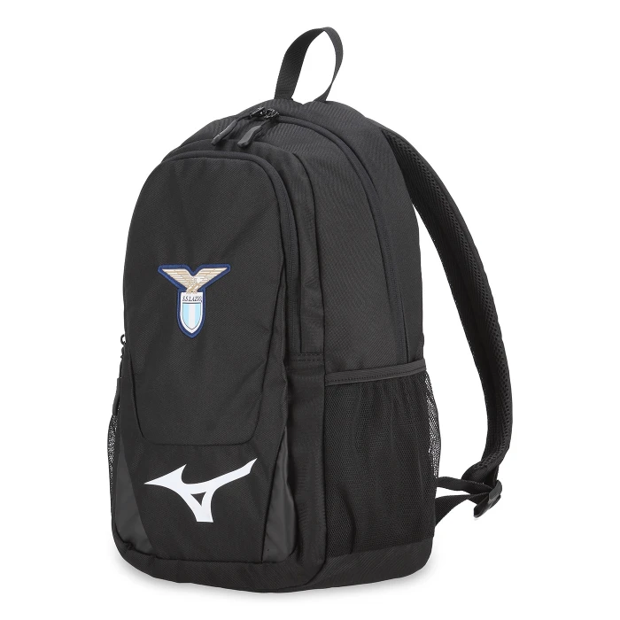 LAZIO ZAINO LOGO 2025/26