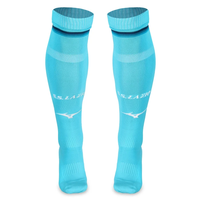 LAZIO CALZETTONI PORTIERE ANNIVERSARIO 125