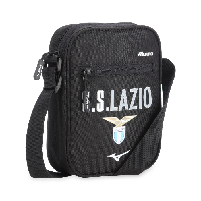 LAZIO BORSELLO MIZUNO 2025/26