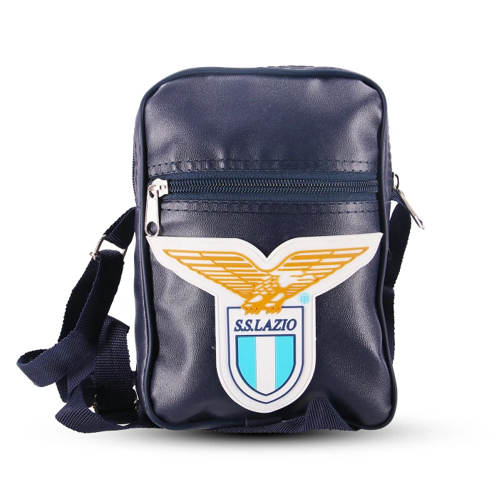 LAZIO BORSELLO IN ECOPELLE