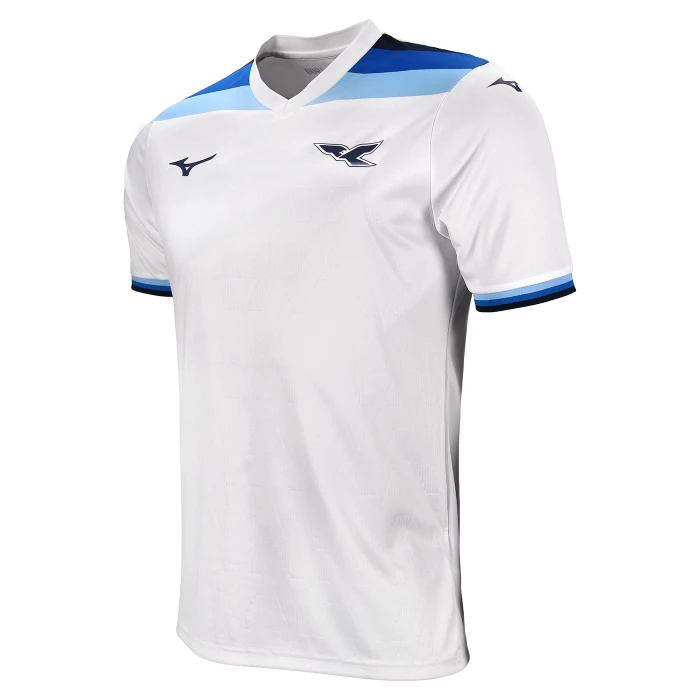 PACK BAMBINO MAGLIA HOME ANNIVERSARIO + AWAY + THIRD 24/25