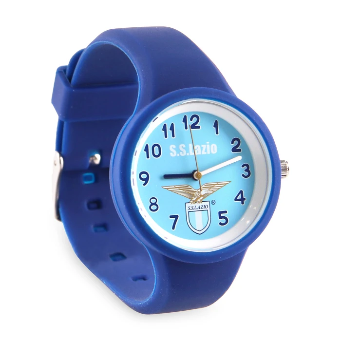 LAZIO OROLOGIO NEW ONE KID