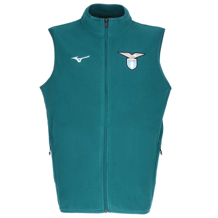 LAZIO GILET 2025/26