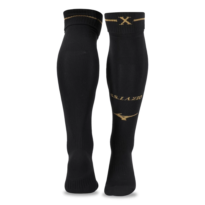 S.S. LAZIO SPECIAL ANNIVERSARY SOCKS