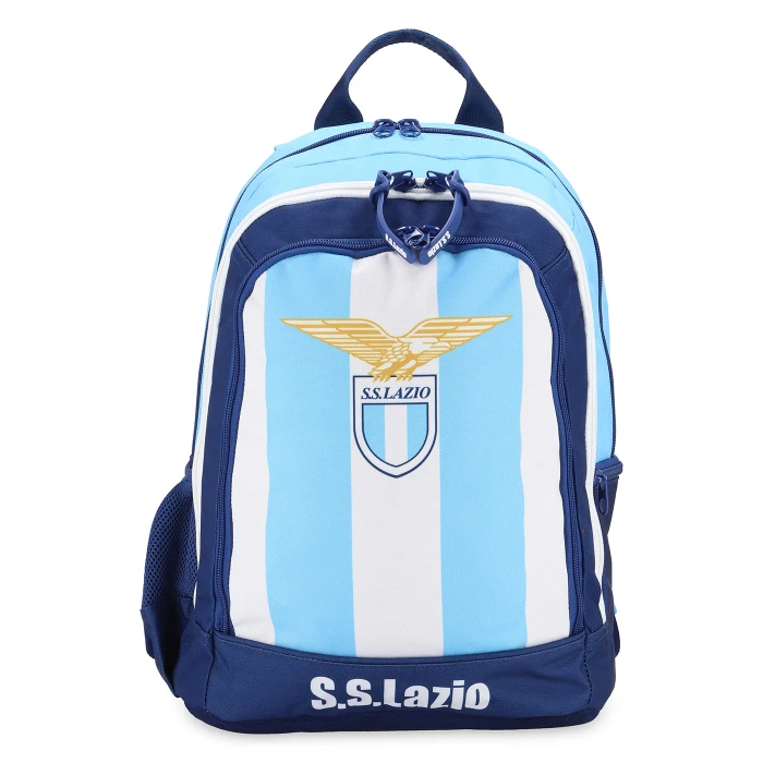 LAZIO ZAINO TOP