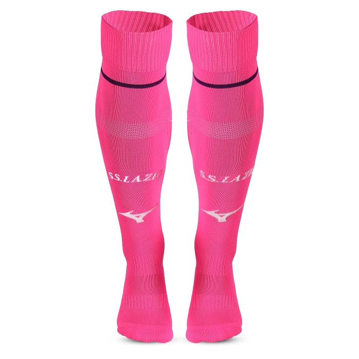 LAZIO CALZETTONI GARA AWAY PORTIERE 2024/25