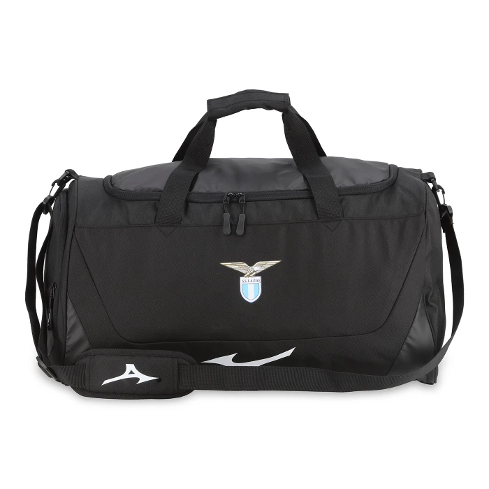 LAZIO BORSA PALESTRA 2025/26