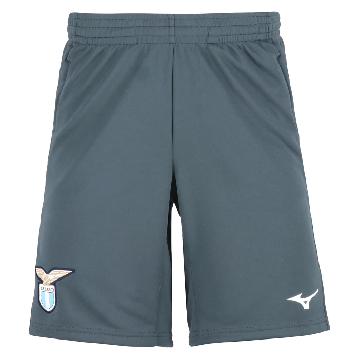 LAZIO PANTALONCINI RAPPRESENTANZA 2025/26