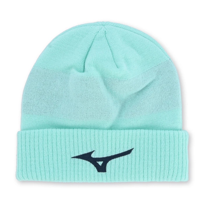 LAZIO BERRETTO UFFICIALE MINT 2025/26