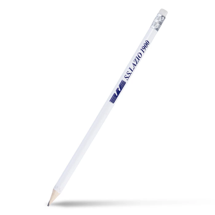 LAZIO MATITA CON TOP