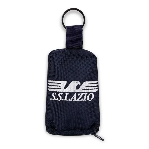 LAZIO PORTAMONETE MINI