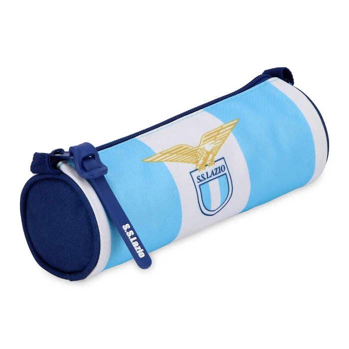 LAZIO ASTUCCIO TOMBOLINO