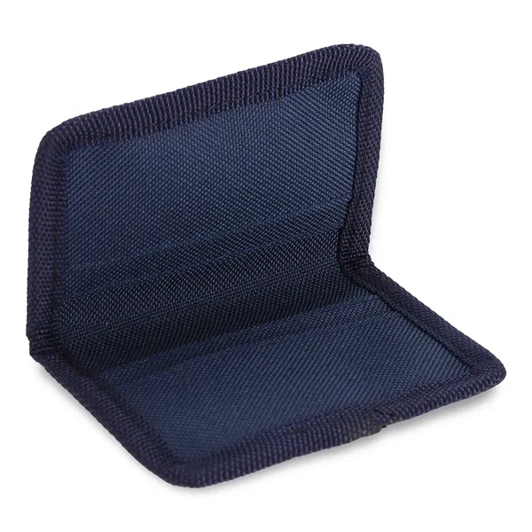 LAZIO MINI PORTACARTE