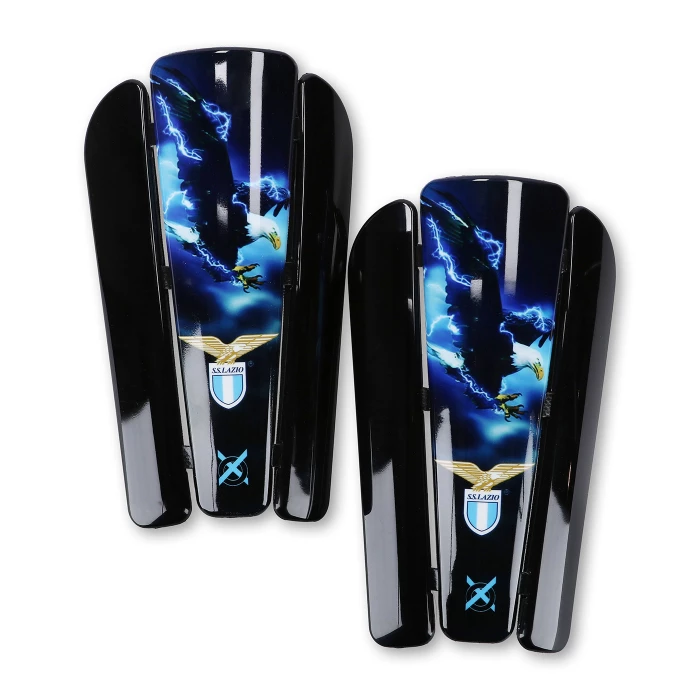 LAZIO PARASTINCHI AQUILA BLU