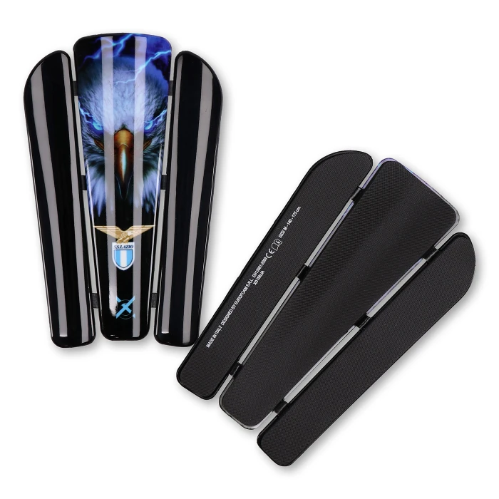 LAZIO PARASTINCHI AQUILA