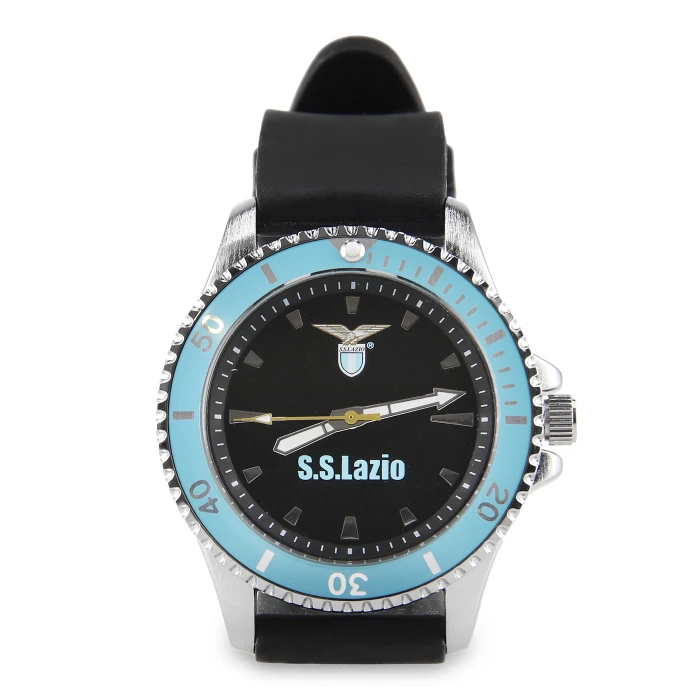 LAZIO OROLOGIO ARROW GENT DIVE