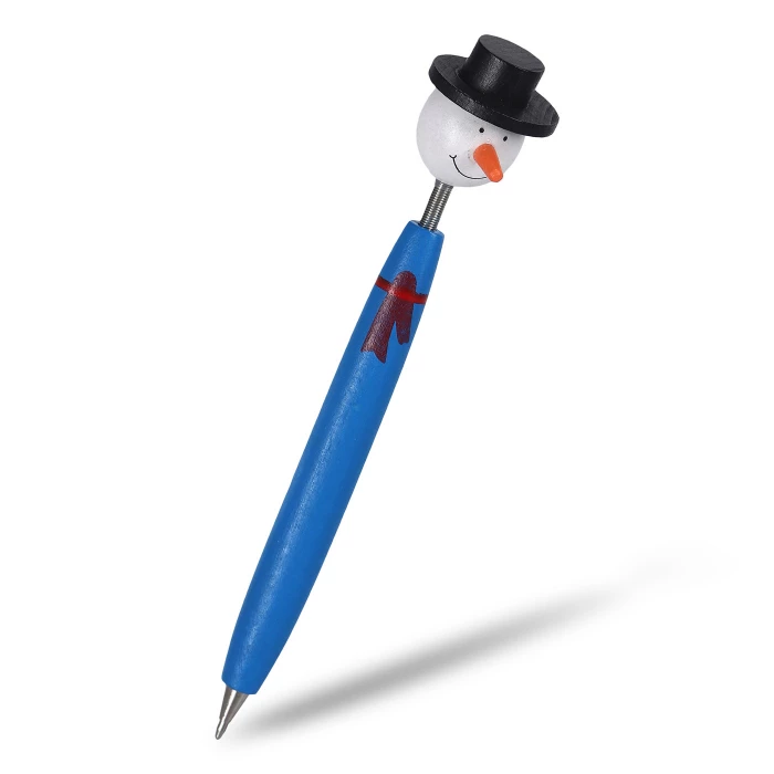 LAZIO PENNA CHRISTMAS