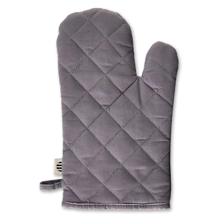 LAZIO GUANTO DA CUCINA