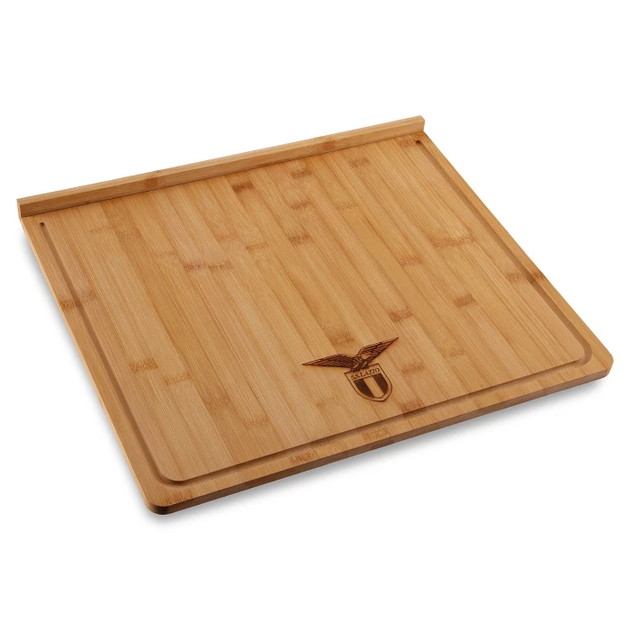 LAZIO TAGLIERE IN LEGNO