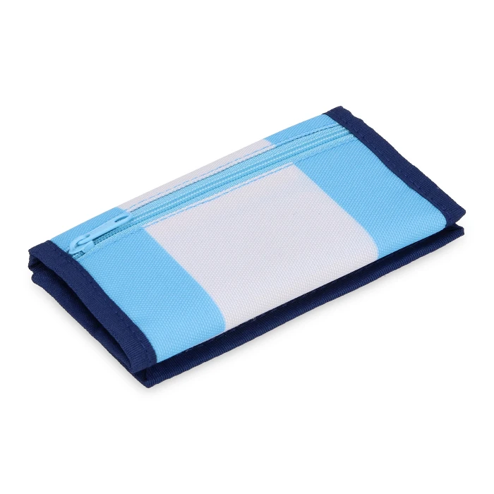 LAZIO PORTAFOGLIO TOP