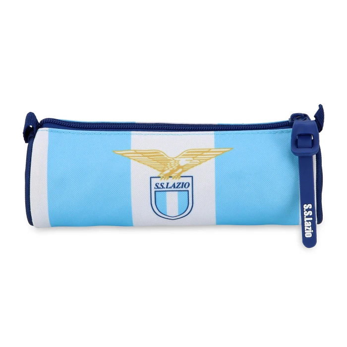 LAZIO ASTUCCIO TOMBOLINO