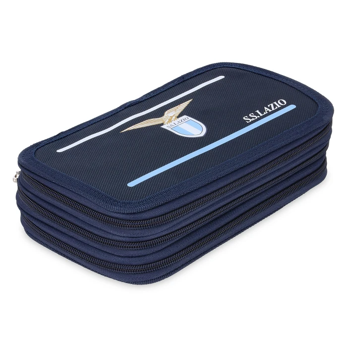 LAZIO ASTUCCIO ORGANIZZATO