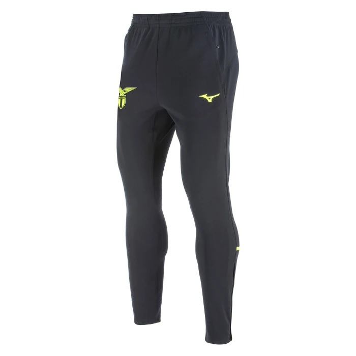 LAZIO PANTALONE ALLENAMENTO BAMBINO 2025/26