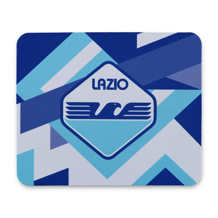 LAZIO MOUSEPAD