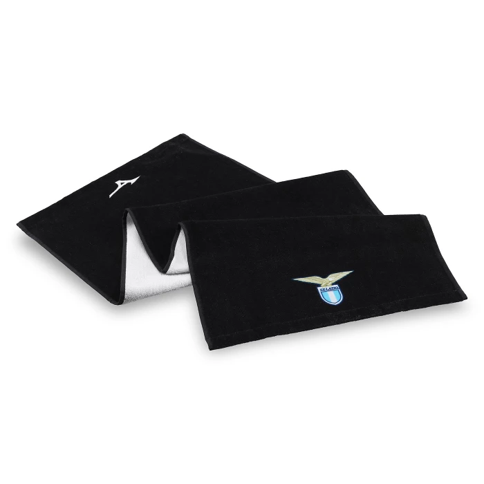 LAZIO TELO IN COTONE