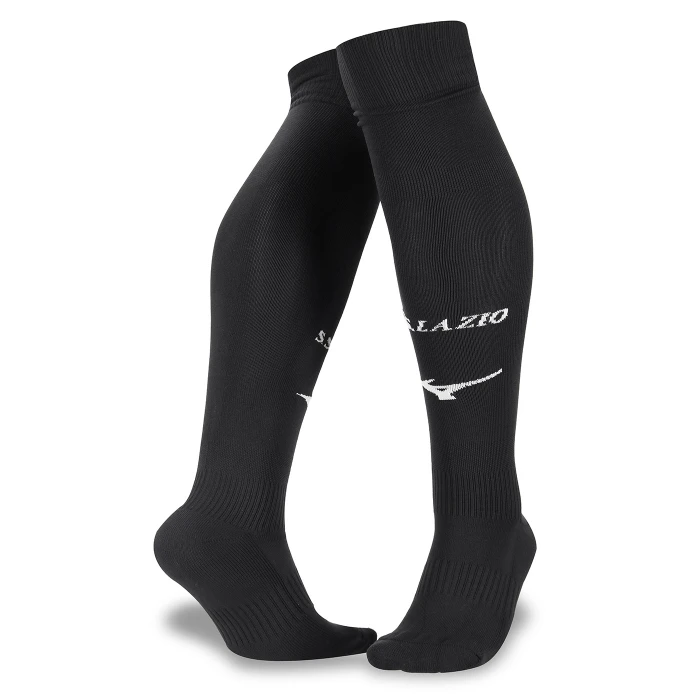 LAZIO CALZETTONI PORTIERE ANNIVERSARIO 1973/1974