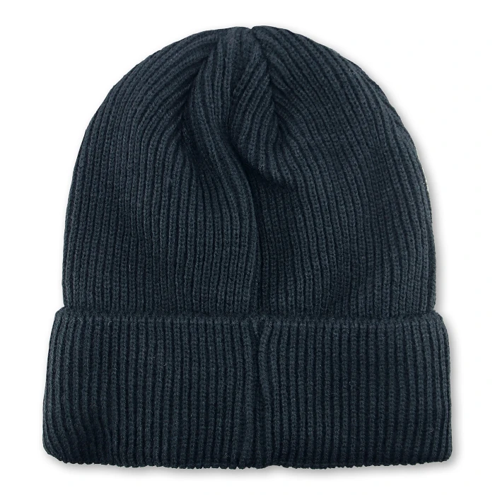 LAZIO BERRETTO CON RICAMO