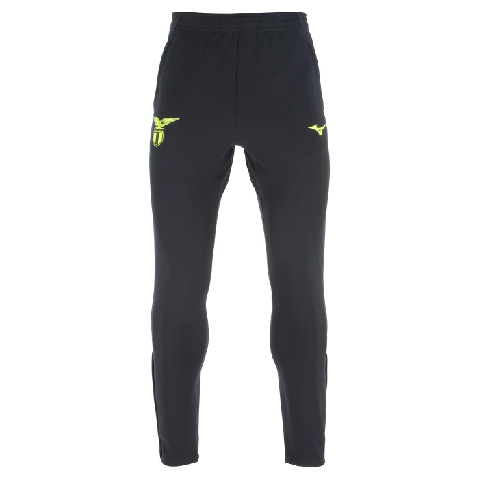 LAZIO PANTALONE ALLENAMENTO 2025/26