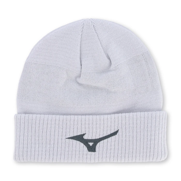 LAZIO BERRETTO UFFICIALE SILVER 2025/26