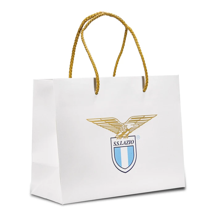 LAZIO SHOPPER 26X21