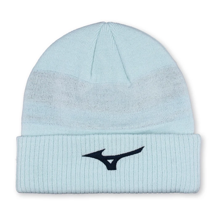 LAZIO BERRETTO UFFICIALE AZZURRO