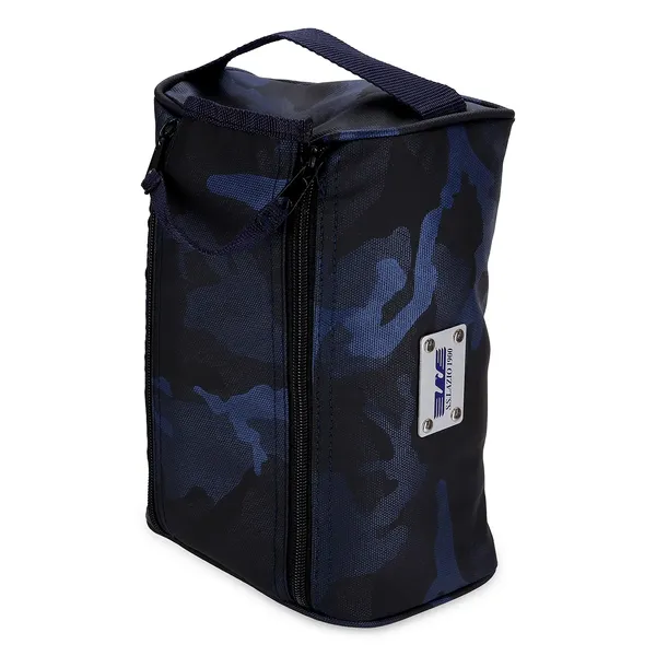 LAZIO ASTUCCIO MAXI TOMBOLINO