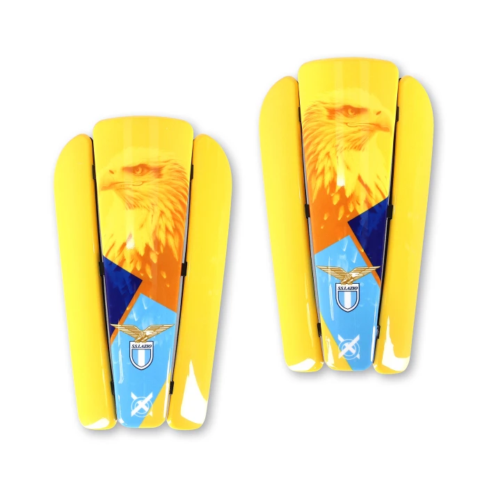 LAZIO PARASTINCHI AQUILA GIALLA