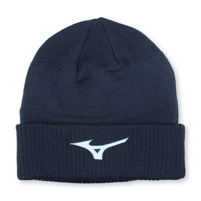 LAZIO BERRETTO UFFICIALE BLU