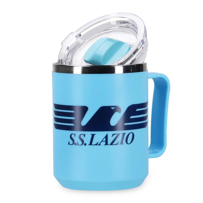 LAZIO TAZZA TERMICA