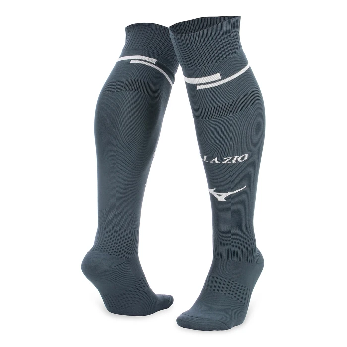 LAZIO CALZETTONI GARA AWAY 2025/26