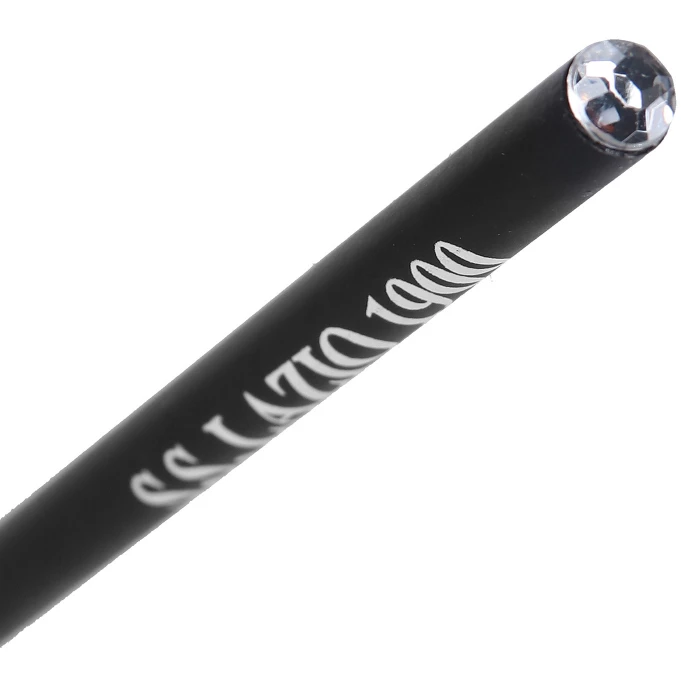 LAZIO MATITA CON BRILLANTINO