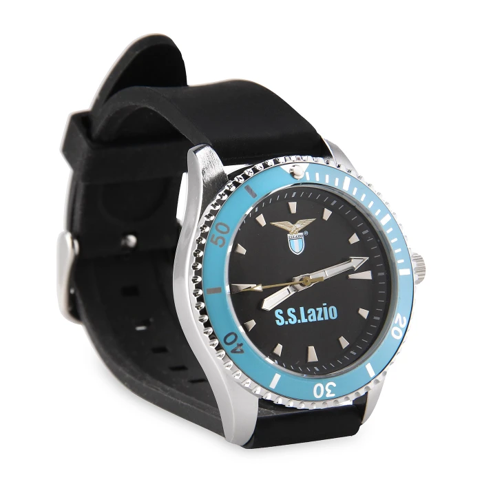 LAZIO OROLOGIO ARROW GENT DIVE