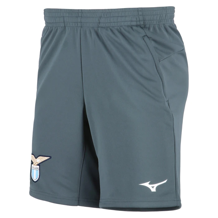 LAZIO PANTALONCINI RAPPRESENTANZA 2025/26