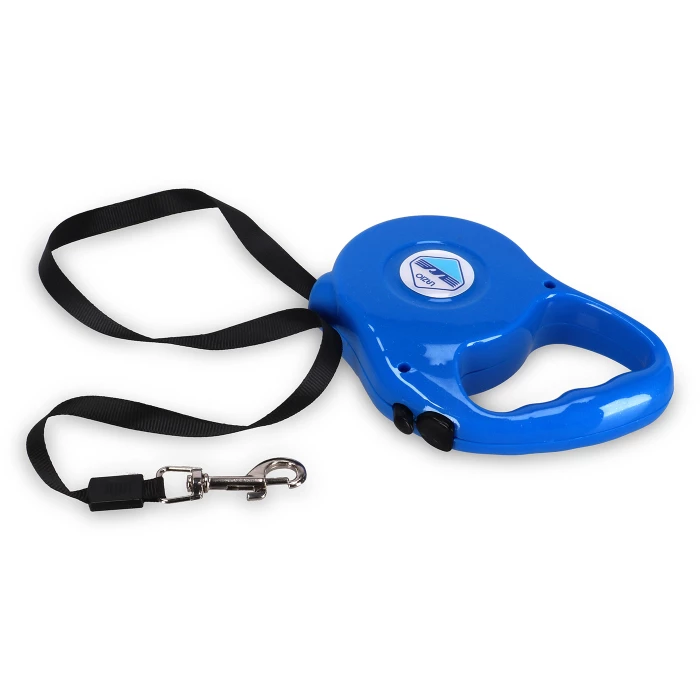 LAZIO GUINZAGLIO ESTENSIBILE