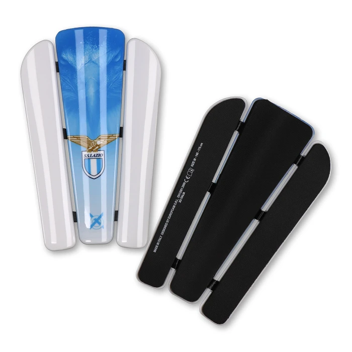 LAZIO PARASTINCHI AQUILA BIANCA