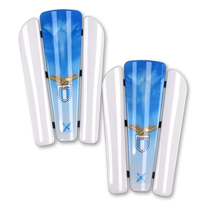 LAZIO PARASTINCHI AQUILA BIANCA