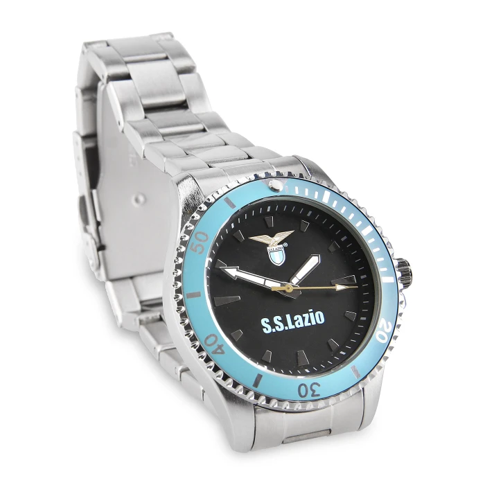 LAZIO OROLOGIO ARROW